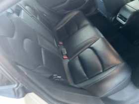 Tesla Model 3 SR+ /Белгия/Панорама | Auto.bg — изображение 11