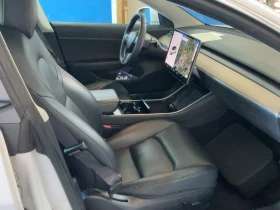 Tesla Model 3 SR+ /Белгия/Панорама | Auto.bg — изображение 8