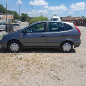 Nissan Almera tino 11111 | Auto.bg — изображение 3
