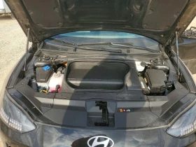 Hyundai Ioniq 6 LIMITED  | Mobile.bg � ����� ������ 11