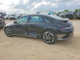Hyundai Ioniq 6 LIMITED  | Mobile.bg � ����� ������ 5