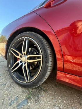 Mercedes-Benz E 220 �220 | Mobile.bg � ����� ������ 15