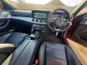 Mercedes-Benz E 220 �220 | Mobile.bg � ����� ������ 8