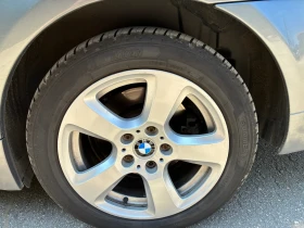 BMW 530 - 5200 € / 10170.32 лв. - 29349682 16