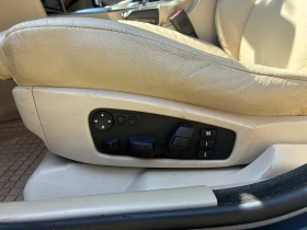 BMW 530 - 5200 € / 10170.32 лв. - 29349682 11