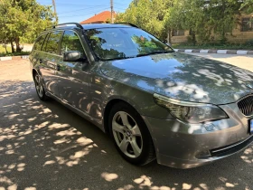 BMW 530 - 5200 € / 10170.32 лв. - 29349682 3