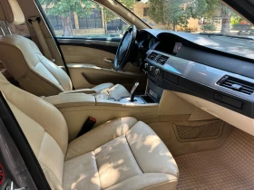 BMW 530 - 5200 € / 10170.32 лв. - 29349682 8