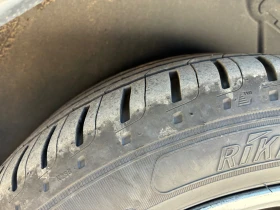 BMW 530 - 5200 € / 10170.32 лв. - 29349682 17