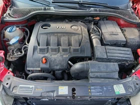 Skoda Octavia VRS - 6500 € / 12712.90 лв. - 77400249 10