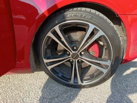 Skoda Octavia VRS - 6500 € / 12712.90 лв. - 77400249 7