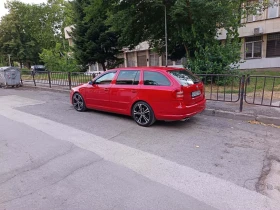Skoda Octavia VRS - 6500 € / 12712.90 лв. - 77400249 2