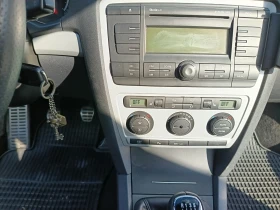 Skoda Octavia VRS - 6500 € / 12712.90 лв. - 77400249 13