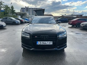 Audi S8 Full 700+  | Mobile.bg � ����� ������ 2
