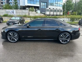 Audi S8 Full 700+  | Mobile.bg � ����� ������ 8