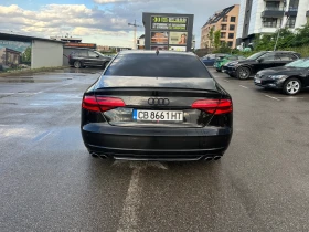 Audi S8 Full 700+  | Mobile.bg � ����� ������ 6