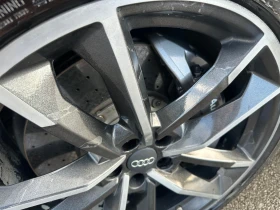 Audi S8 Full 700+  | Mobile.bg � ����� ������ 9