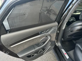Audi S8 Full 700+  | Mobile.bg � ����� ������ 14