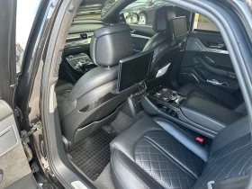 Audi S8 Full 700+  | Mobile.bg � ����� ������ 13