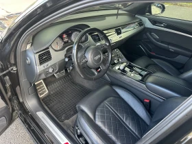 Audi S8 Full 700+  | Mobile.bg � ����� ������ 10