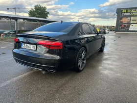 Audi S8 Full 700+  | Mobile.bg � ����� ������ 5