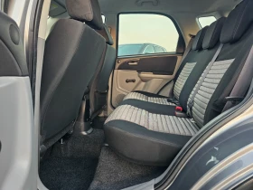 Suzuki SX4 1.5i, 112к.с., GPL | Auto.bg — изображение 10