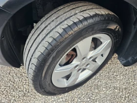 Suzuki SX4 1.5i, 112к.с., GPL | Auto.bg — изображение 15