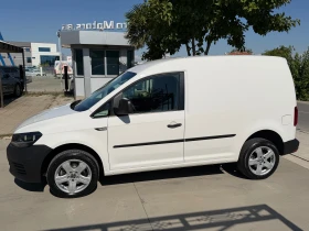 VW Caddy 2.0 TDI 4-MOTION | Mobile.bg � ����� ������ 7