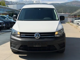 VW Caddy 2.0 TDI 4-MOTION | Mobile.bg � ����� ������ 2