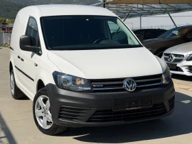 VW Caddy 2.0 TDI 4-MOTION | Mobile.bg � ����� ������ 3
