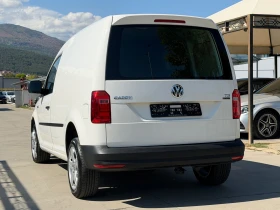 VW Caddy 2.0 TDI 4-MOTION | Mobile.bg � ����� ������ 6