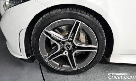 Mercedes-Benz CLS CLS300d AMG Line | Mobile.bg � ����� ������ 5