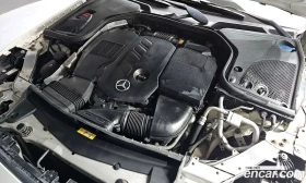Mercedes-Benz CLS CLS300d AMG Line | Mobile.bg � ����� ������ 6