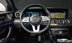 Mercedes-Benz CLS CLS300d AMG Line | Mobile.bg � ����� ������ 13