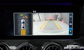 Mercedes-Benz CLS CLS300d AMG Line | Mobile.bg � ����� ������ 15