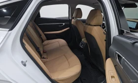 Hyundai Sonata Inspiration HYBRID* TOP CENA*  | Mobile.bg � ����� ������ 12