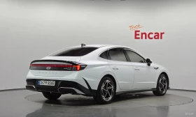 Hyundai Sonata Inspiration HYBRID* TOP CENA*  | Mobile.bg � ����� ������ 2