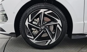 Hyundai Sonata Inspiration HYBRID* TOP CENA*  | Mobile.bg � ����� ������ 5