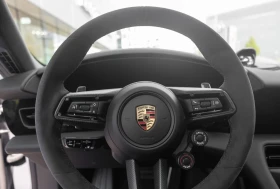 Porsche Taycan GTS SPORT-TURISMO BOSE PANORAMA CHRONO 360-CAM | Auto.bg — изображение 6