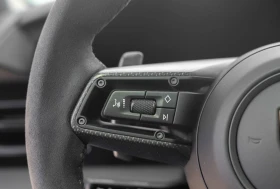 Porsche Taycan GTS SPORT-TURISMO BOSE PANORAMA CHRONO 360-CAM | Auto.bg — изображение 8