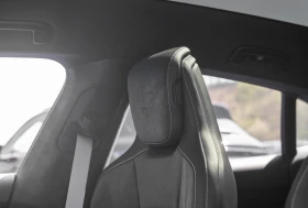 Porsche Taycan GTS SPORT-TURISMO BOSE PANORAMA CHRONO 360-CAM | Auto.bg — изображение 11