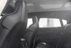 Porsche Taycan GTS SPORT-TURISMO BOSE PANORAMA CHRONO 360-CAM | Auto.bg — изображение 16