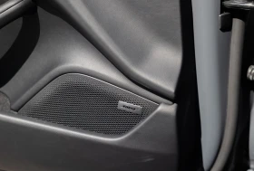 Porsche Taycan GTS SPORT-TURISMO BOSE PANORAMA CHRONO 360-CAM | Auto.bg — изображение 15