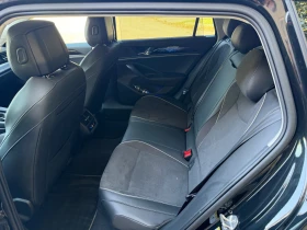 VW Passat 2.0TDI DSG - 31000 € - 21089396 8