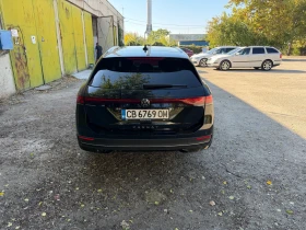 VW Passat 2.0TDI DSG - 31000 € - 21089396 3