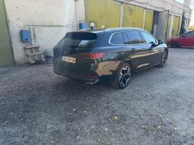 VW Passat 2.0TDI DSG - 31000 € - 21089396 6