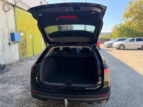 VW Passat 2.0TDI DSG - 31000 € - 21089396 7
