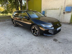 VW Passat 2.0TDI DSG - 31000 € - 21089396 4