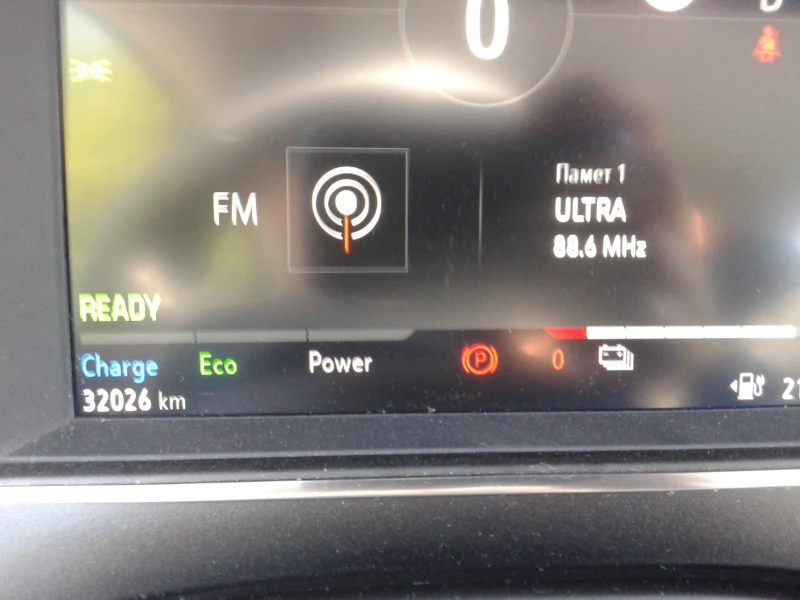 Opel Corsa, снимка 7 - Автомобили и джипове - 52961072