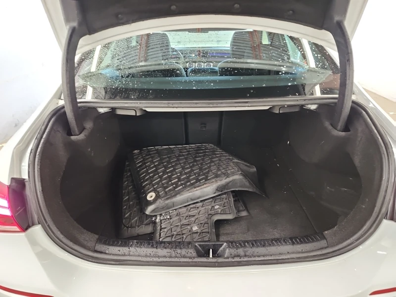 Mercedes-Benz CLA 220 CARFAX| PANORAMA| 2 KEYS| БЕЗ ИНЦИДЕНТИ , снимка 8 - Автомобили и джипове - 53427805