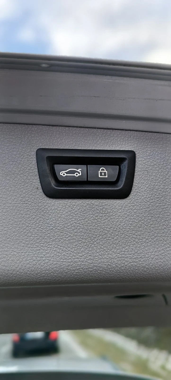 BMW 320 2000, снимка 15 - Автомобили и джипове - 52765397